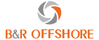 logo B&R Offshore
